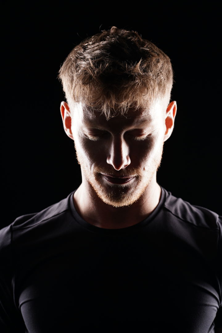 bodysoul performance coach